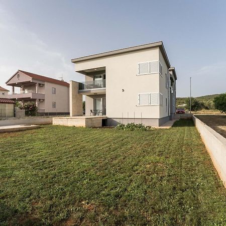 Luxury D Apartments Бибинье Номер фото